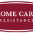 Home Care Assistance of Rhode Island