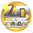 crot 4d01