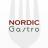 Nordic Gastro