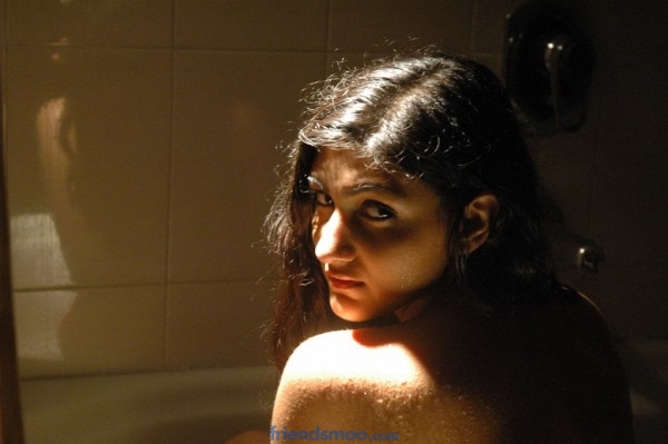 Neelam Upadhyay Photo Collection in Different Location - Friendsmoo