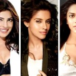 Who will be signed for 2 States – PC, Asin or Deepika?