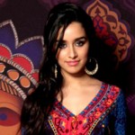 Aashiqui 2 to release in December 2012