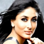 Heroine release to coincide with Bebo’s birthday