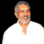 Prakash Jha shoots item number for Chakravyuha