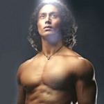 Sajid Nadiadwala to launch Tiger Shroff