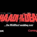 Rock The Shaadi on track confirms producer