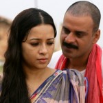 Censor Board gives ‘A’ certificate to Gangs Of Wasseypur