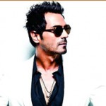 Arjun Rampal’s cameo in Ajab Gazabb Love