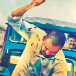 John Doe order for Gangs of Wasseypur