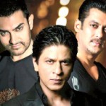 Aamir – Salman – SRK: Few clarifications!