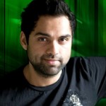 Abhay Deol joins cast of Raanjhnaa