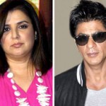 Farah’s next with SRK to go on floor by year-end