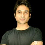 Vir Das in Sooper Se Ooper