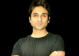 Vir Das in Sooper Se Ooper