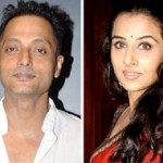 “We are going ahead with sequel to Kahaani” – Vikram Malhotra  By Subhash K. Jha