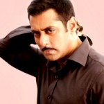 Dabangg 2 shooting resumes today