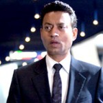 Irrfan Khan heads to LA for Spiderman’s premiere