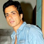 Live Chat: Sonu Sood on June 28 at 1615 hrs IST