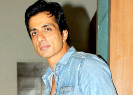 Live Chat: Sonu Sood on June 28 at 1615 hrs IST