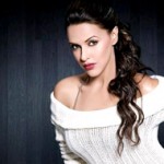 Live Chat: Neha Dhupia on June 28 at 1530 hrs IST