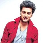 Arjun Kapoor bags 2 States