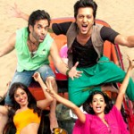 KSKHH trailer re-worked to meet CBFC demands