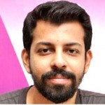 Matrabhoomi director turns actor for Bejoy Nambiar’s David