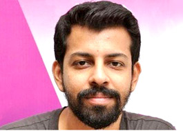 Matrabhoomi director turns actor for Bejoy Nambiar’s David