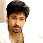 Emraan Hashmi turns director for Ek Thi Daayan