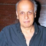 “Murder 3 is a remake” – Mahesh Bhatt