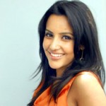 South actress Priya Anand in Bhagnani’s Rang Rez