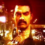 Cast to shoot special music video for Talaash