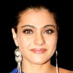 Kajol to do cameo in SOTY