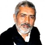 Prakash Jha to launch graphic novel based on Chakravyuh