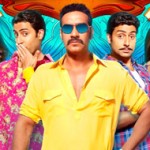 Gujarat gets to see Bol Bachchan early