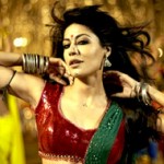 Chitrangda to perform live for Joker