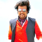 Rajinikanth not amused with his item number in Talaash rumour  By Subhash K. Jha ,