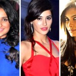 Parineeti, Nargis or Diana – Who will be Tiger’s girl?