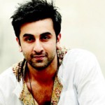 Ranbir directs sequence for Barfi’s promotional video