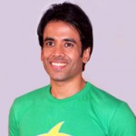 Live Chat: Tusshar, today, at 1300 hrs IST