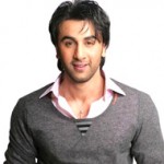 Ranbir pleads guilty to smoking charges levied on him