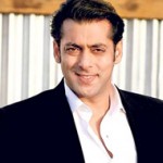 Salman locks Sher Khan for Eid 2013