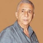 Naseeruddin Shah in Bombay Velvet