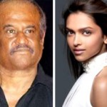 Deepika, Rajinikanth to visit Japan