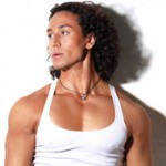 Tiger Shroff’s debut film titled Heropanti