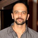 Rohit Shetty clears the dues of Bol Bachchan crew