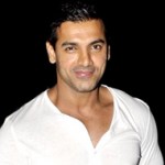 John Abraham to produce RGV’s Satya 2