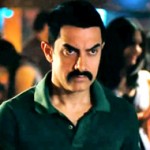 Advance booking opens for Aamir’s Talaash