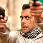 Ek Tha Tiger banned in Pakistan