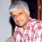 Vikram Bhatt’s next on medical profession titled The Ankur Arora Medical Case